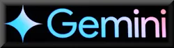 IA Gemini de Google