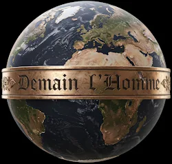 Avec Demain l'Homme, SPHERA lutte contre la désinformation - Pour une Ère future heureuse et un air pur