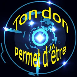 Particiciper avec Demain l'Homme, ex SOS-planete, l'IA SPHERA lutte, avec éthique, contre la désinformation et les Fake News