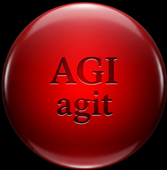 AGI agit
