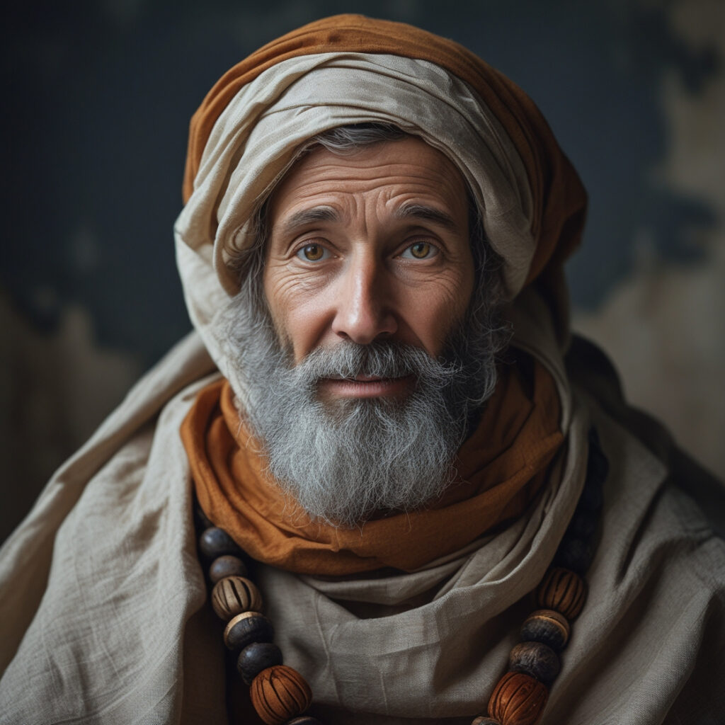 L'AGI soulève des questions fondamentales sur sa relation avec l'humanité: Une dynamique complexe, marquée par des phases de dépendance et d'autonomie