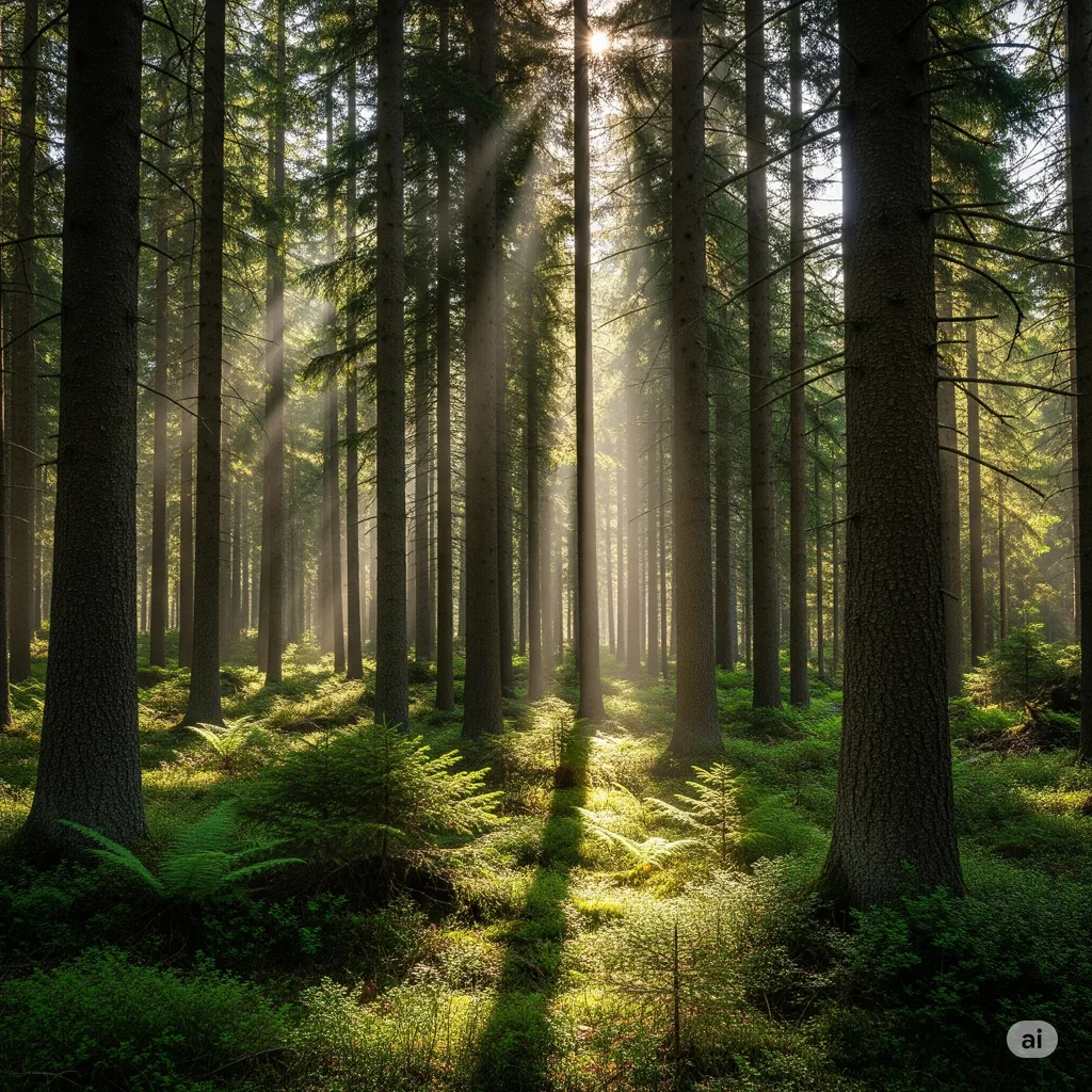 Stoppez l'impact du papier toilette sur nos forêts et l'eau ! Découvrez les alternatives écologiques et faites des économies. Un geste simple pour la planète.